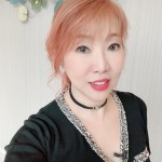 挫折