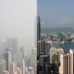 呼吸變蠢