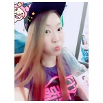 女人一定要有的五樣東西