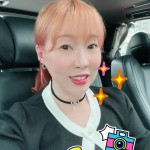 有人愛，有人懂