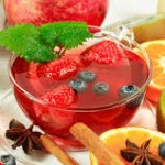 #宇宙飲食# – 輕鬆減掉17 斤
