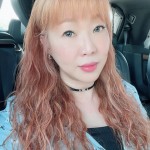 苦其心志，勞其筋骨