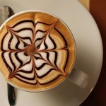 中醫角度看咖啡的15個功能
