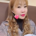 感謝，那溫暖的遇見