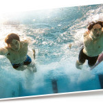 I SWIM