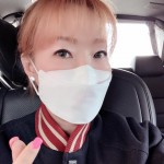 關關難過，關關過