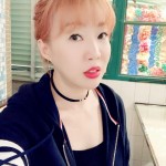 寬容的心