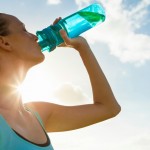 能量飲品=肥仔水！運動後識飲更燒脂